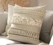 Istreamtitle